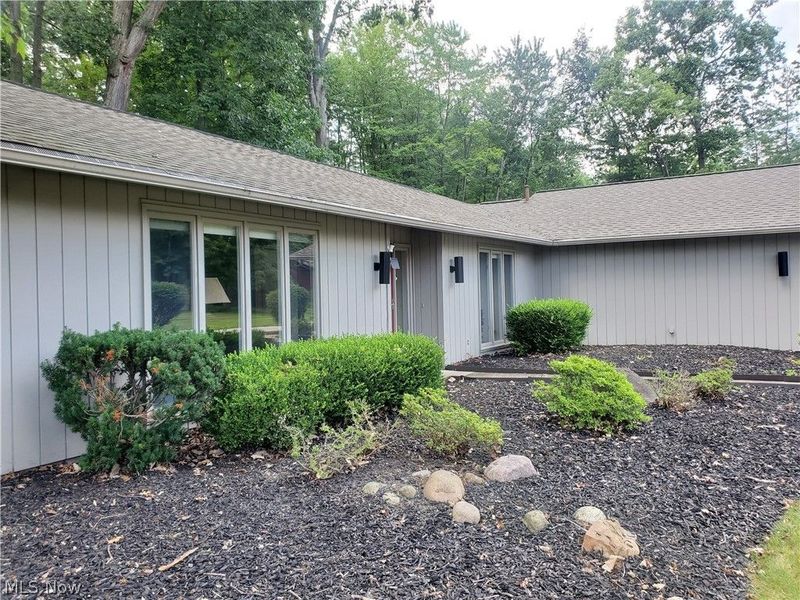 21615 Shagbark Trail, Strongsville, OH 44149 Photo 6
