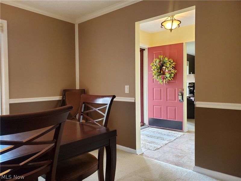 21615 Shagbark Trail, Strongsville, OH 44149 Photo 8