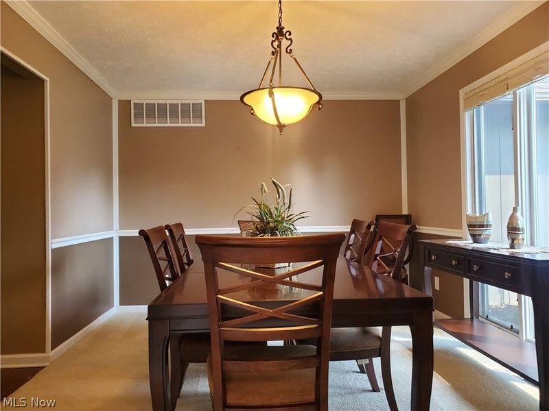 21615 Shagbark Trail, Strongsville, OH 44149 Photo 9