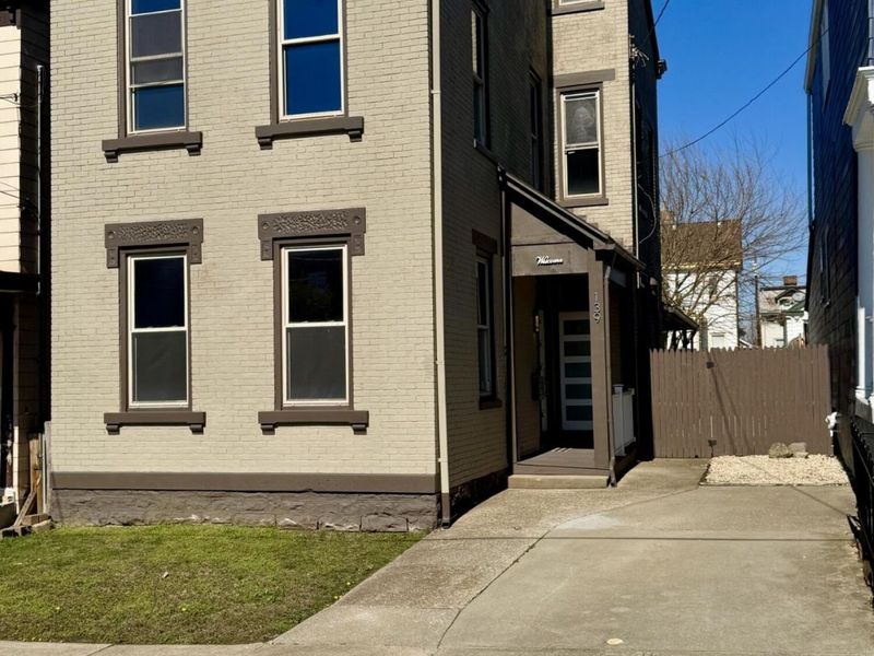 139 Washington Avenue, Bellevue, KY 41073 Photo 1