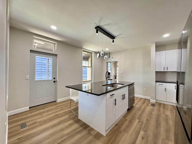 139 Washington Avenue, Bellevue, KY 41073 Photo 14