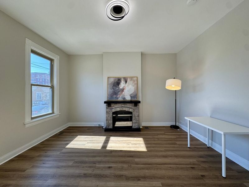 139 Washington Avenue, Bellevue, KY 41073 Photo 19