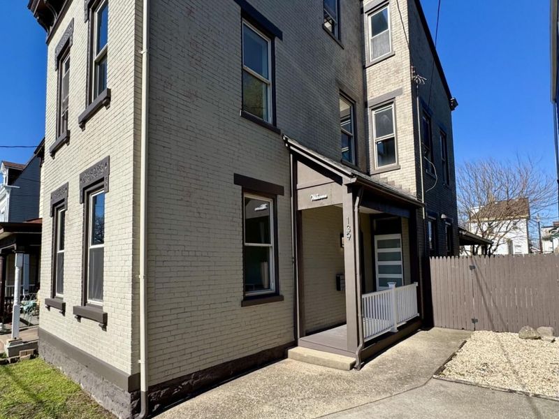 139 Washington Avenue, Bellevue, KY 41073 Photo 2