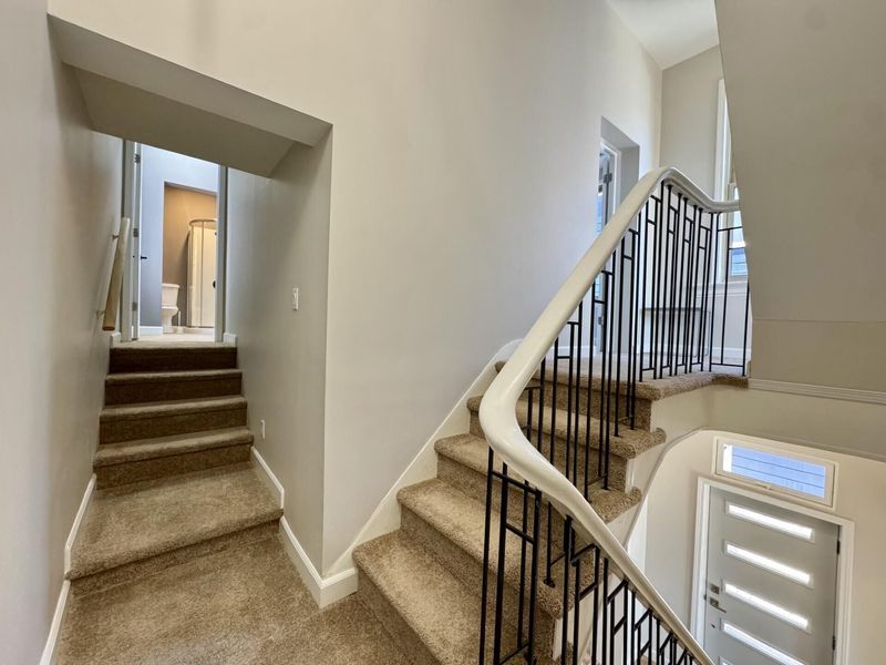 139 Washington Avenue, Bellevue, KY 41073 Photo 22