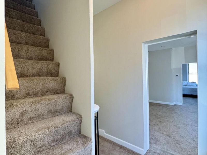 139 Washington Avenue, Bellevue, KY 41073 Photo 23
