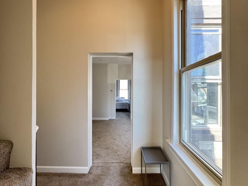 139 Washington Avenue, Bellevue, KY 41073 Photo 24