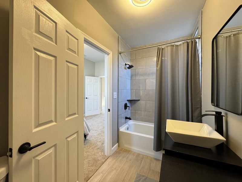 139 Washington Avenue, Bellevue, KY 41073 Photo 27