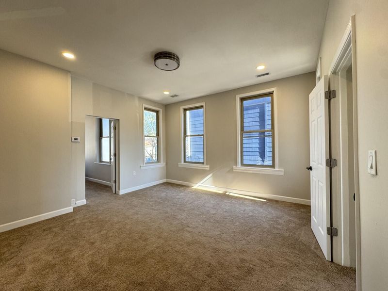 139 Washington Avenue, Bellevue, KY 41073 Photo 33