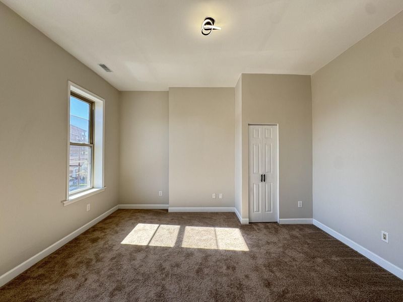 139 Washington Avenue, Bellevue, KY 41073 Photo 36
