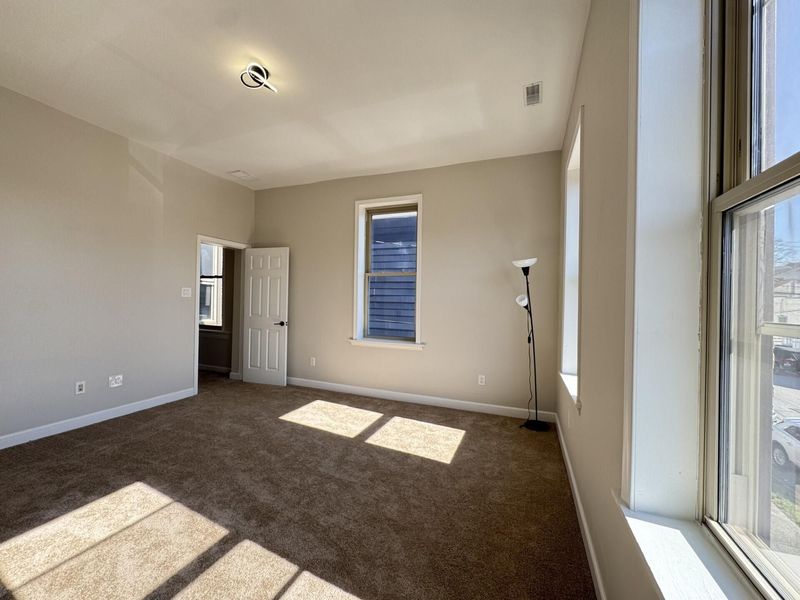 139 Washington Avenue, Bellevue, KY 41073 Photo 37