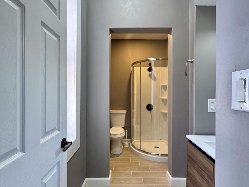 139 Washington Avenue, Bellevue, KY 41073 Photo 38