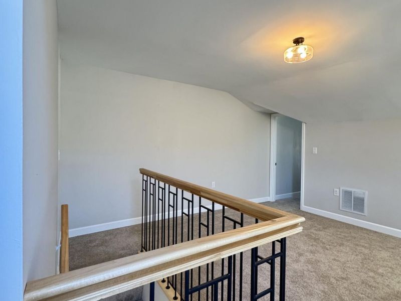 139 Washington Avenue, Bellevue, KY 41073 Photo 41