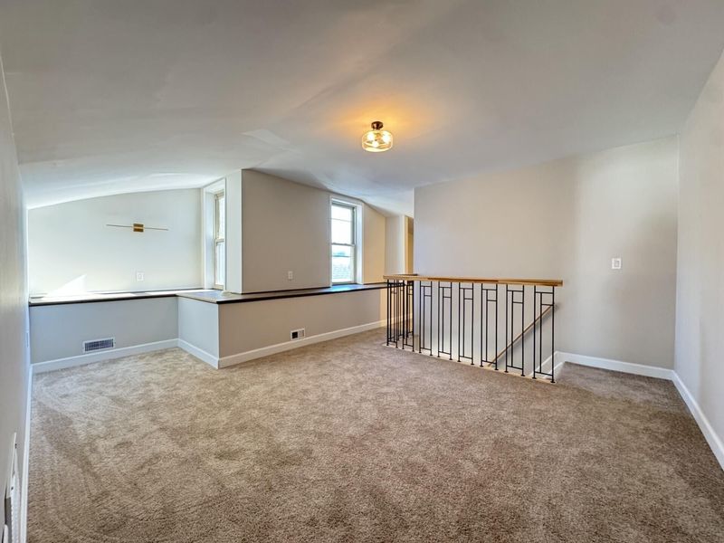 139 Washington Avenue, Bellevue, KY 41073 Photo 44