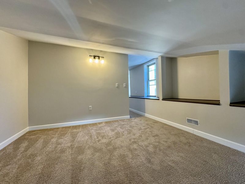 139 Washington Avenue, Bellevue, KY 41073 Photo 45