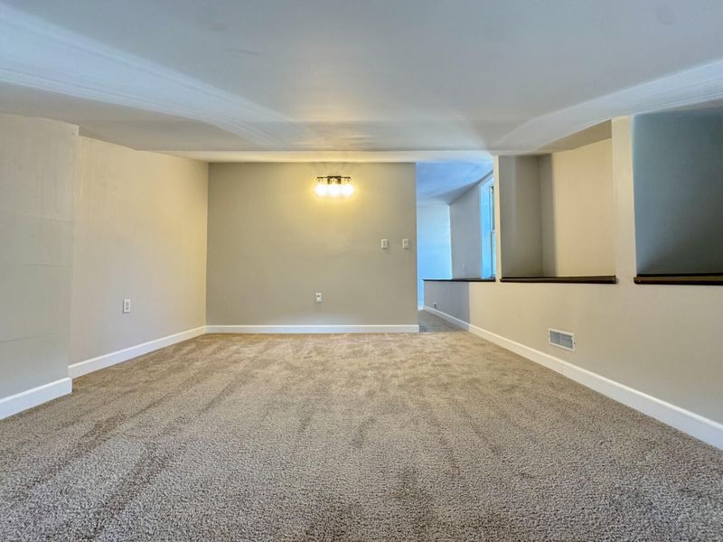139 Washington Avenue, Bellevue, KY 41073 Photo 47