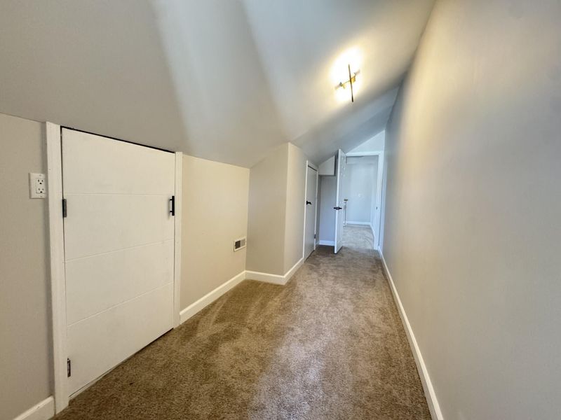 139 Washington Avenue, Bellevue, KY 41073 Photo 48