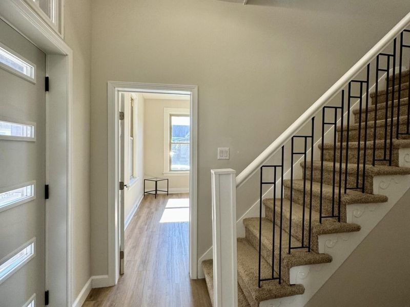 139 Washington Avenue, Bellevue, KY 41073 Photo 8