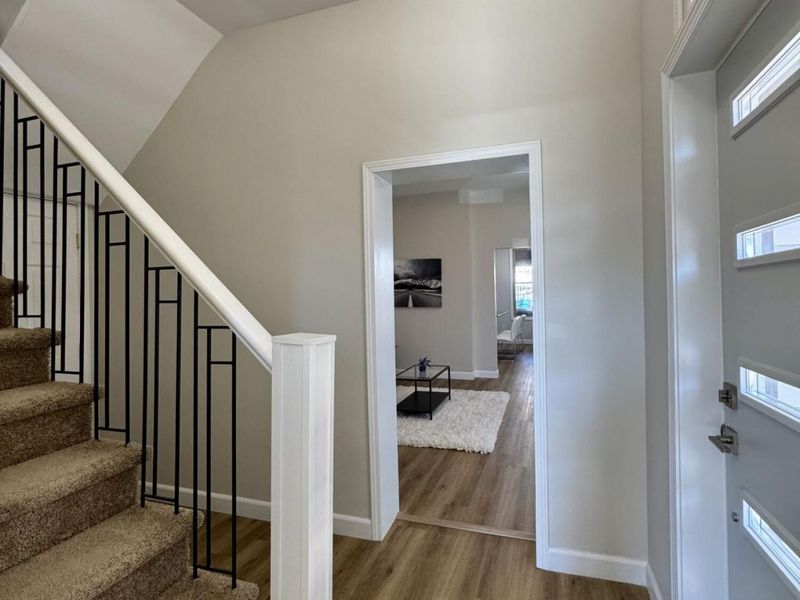 139 Washington Avenue, Bellevue, KY 41073 Photo 9