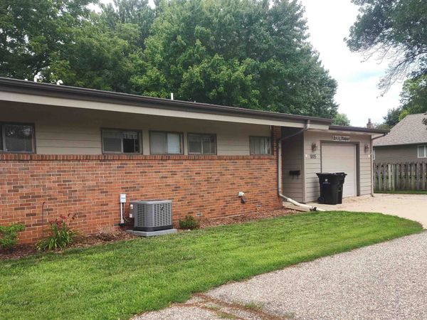 1005 1st Avenue N, Estherville, IA 51334