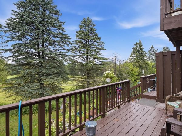 183 Pine Ridge COURT, Mishicot, WI 54228