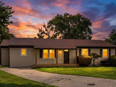 104 Cortez Court, Frankfort, KY 40601