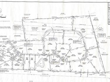 0 Sharpe School Road, Unit 100, Calvert City, KY 42029