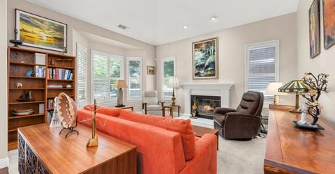 11409 Fawn Creek Ct, Auburn, CA 95602 Photo