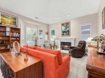 11409 Fawn Creek Ct, Auburn, CA 95602 Photo