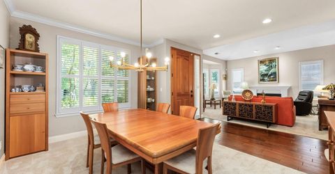 11409 Fawn Creek Ct, Auburn, CA 95602 Photo