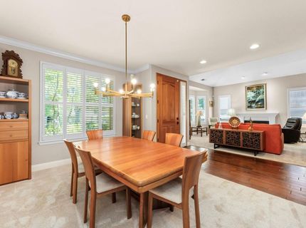 11409 Fawn Creek Ct, Auburn, CA 95602 Photo