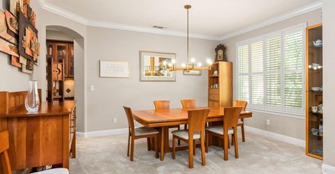 11409 Fawn Creek Ct, Auburn, CA 95602 Photo