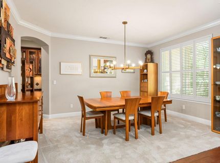 11409 Fawn Creek Ct, Auburn, CA 95602 Photo