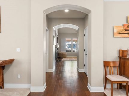 11409 Fawn Creek Ct, Auburn, CA 95602 Photo