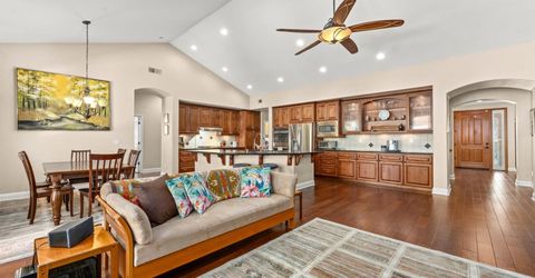 11409 Fawn Creek Ct, Auburn, CA 95602 Photo