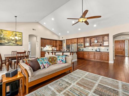 11409 Fawn Creek Ct, Auburn, CA 95602 Photo