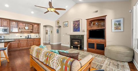 11409 Fawn Creek Ct, Auburn, CA 95602 Photo