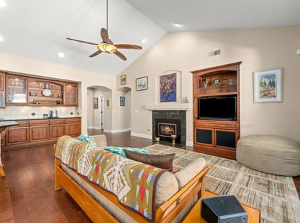 11409 Fawn Creek Ct, Auburn, CA 95602 Photo