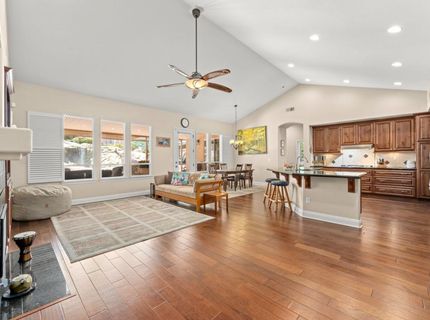 11409 Fawn Creek Ct, Auburn, CA 95602 Photo