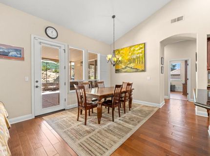 11409 Fawn Creek Ct, Auburn, CA 95602 Photo