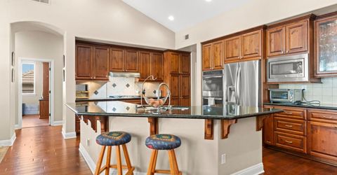 11409 Fawn Creek Ct, Auburn, CA 95602 Photo