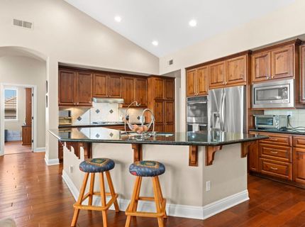 11409 Fawn Creek Ct, Auburn, CA 95602 Photo