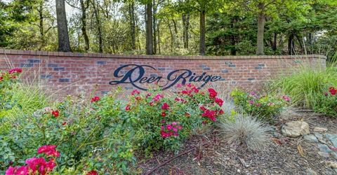 11409 Fawn Creek Ct, Auburn, CA 95602 Photo
