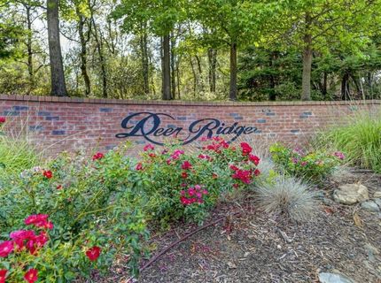 11409 Fawn Creek Ct, Auburn, CA 95602 Photo