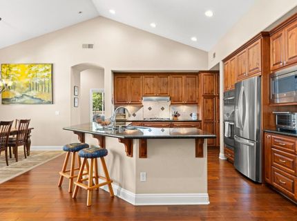 11409 Fawn Creek Ct, Auburn, CA 95602 Photo