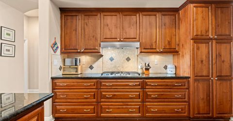 11409 Fawn Creek Ct, Auburn, CA 95602 Photo