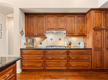 11409 Fawn Creek Ct, Auburn, CA 95602 Photo
