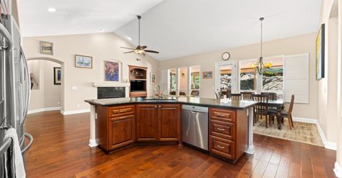 11409 Fawn Creek Ct, Auburn, CA 95602 Photo