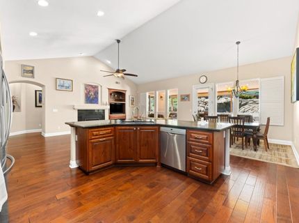 11409 Fawn Creek Ct, Auburn, CA 95602 Photo