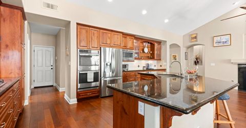 11409 Fawn Creek Ct, Auburn, CA 95602 Photo