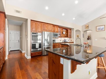 11409 Fawn Creek Ct, Auburn, CA 95602 Photo
